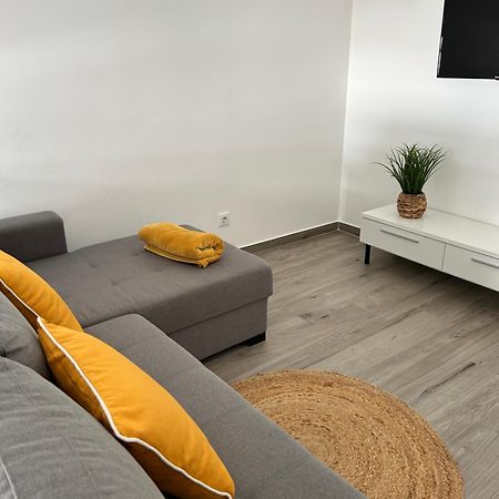 My Beach'S Apartments Poente Nazare Luaran gambar