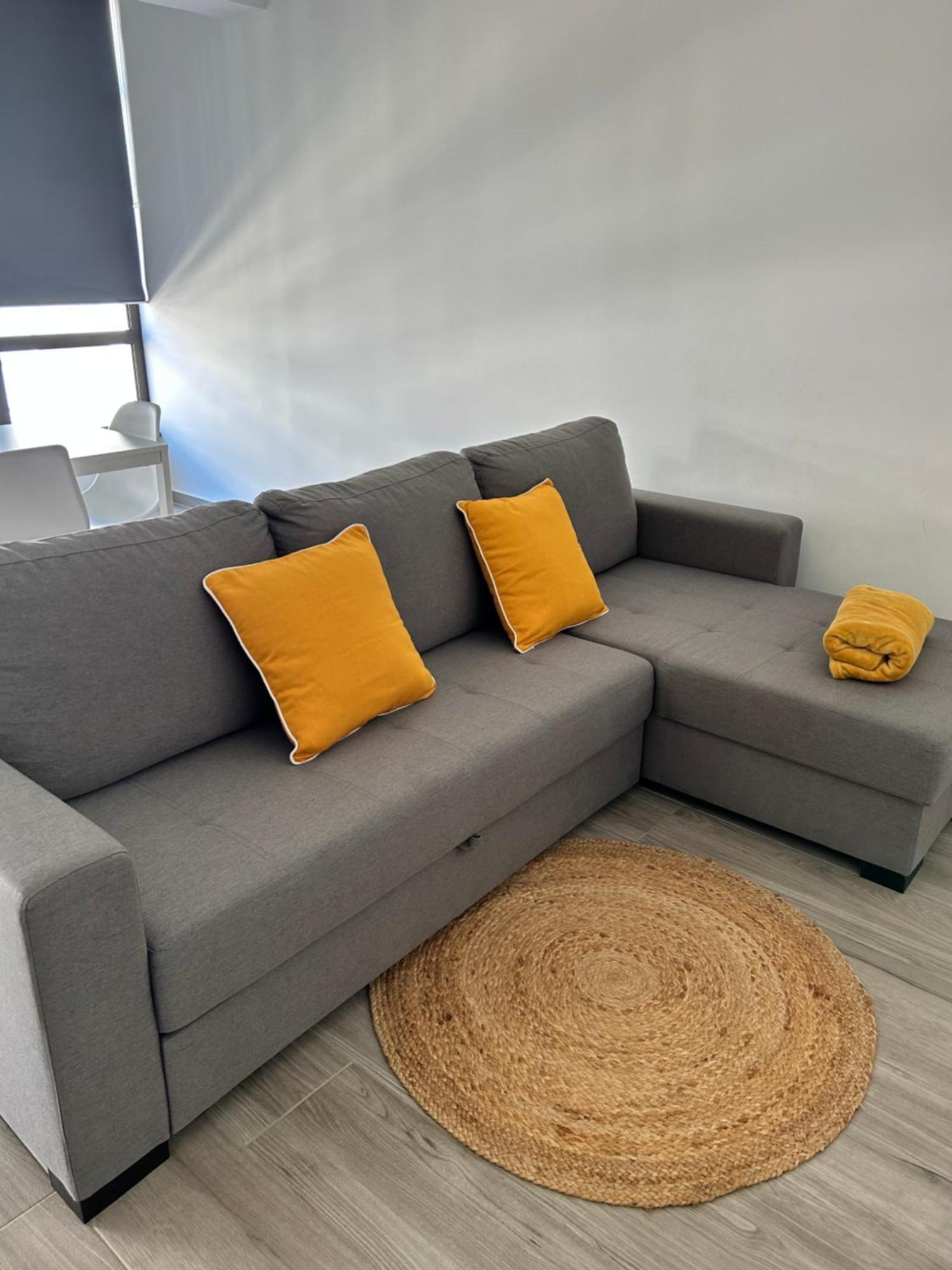 My Beach'S Apartments Poente Nazare Luaran gambar
