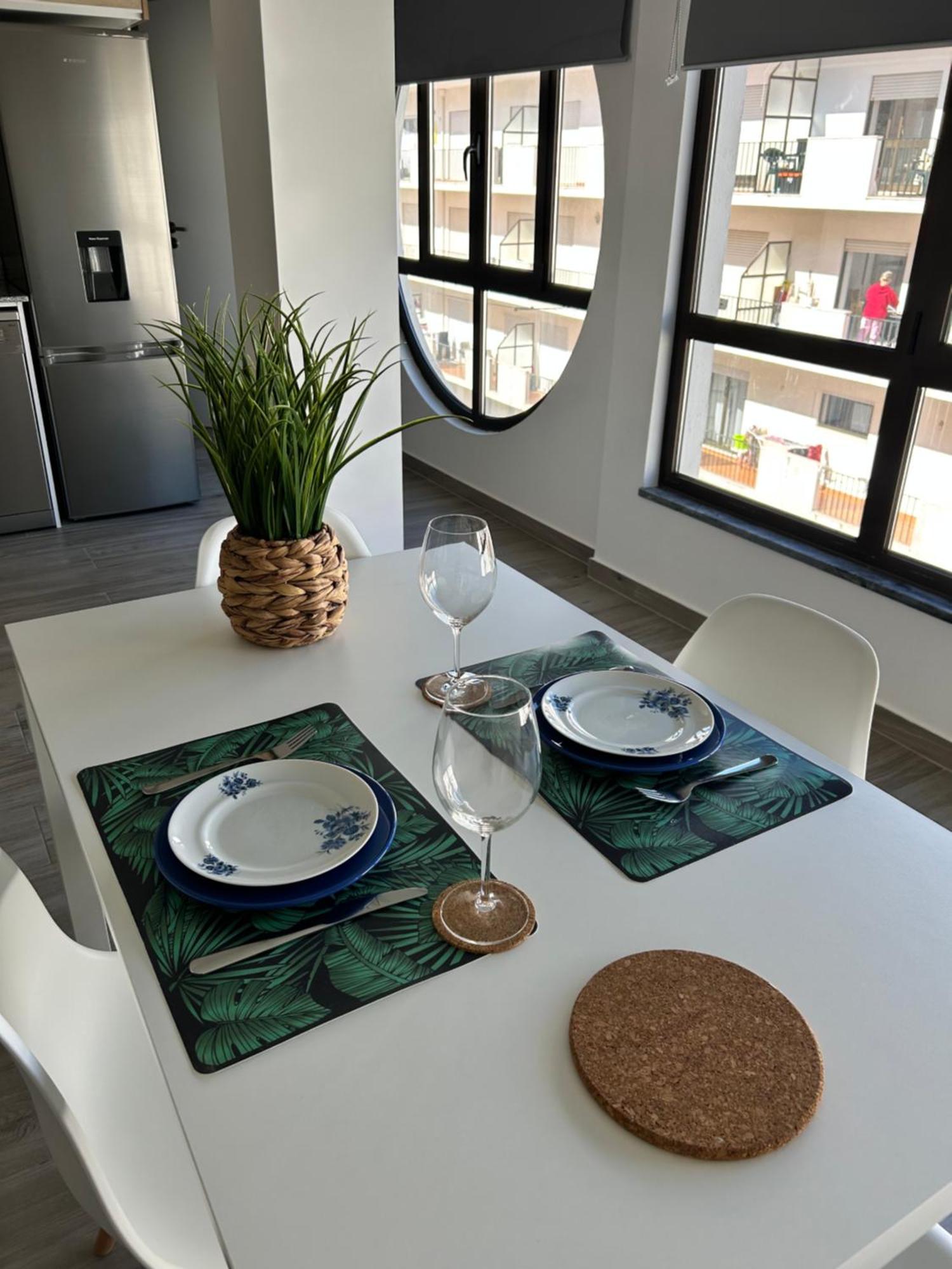 My Beach'S Apartments Poente Nazare Luaran gambar